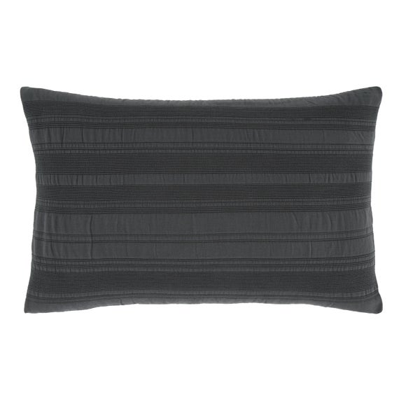 Carousel navigation image position 2 of 2