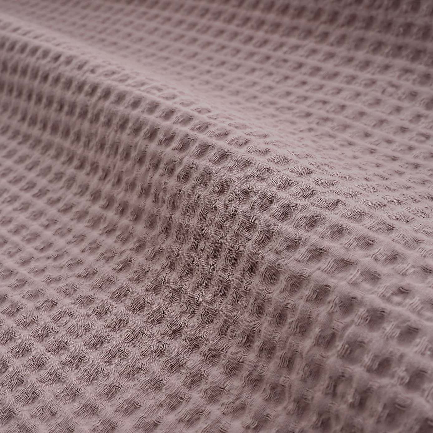 Carousel zoom image position 2 of 4