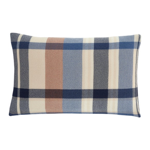 Carousel navigation image position 4 of 4