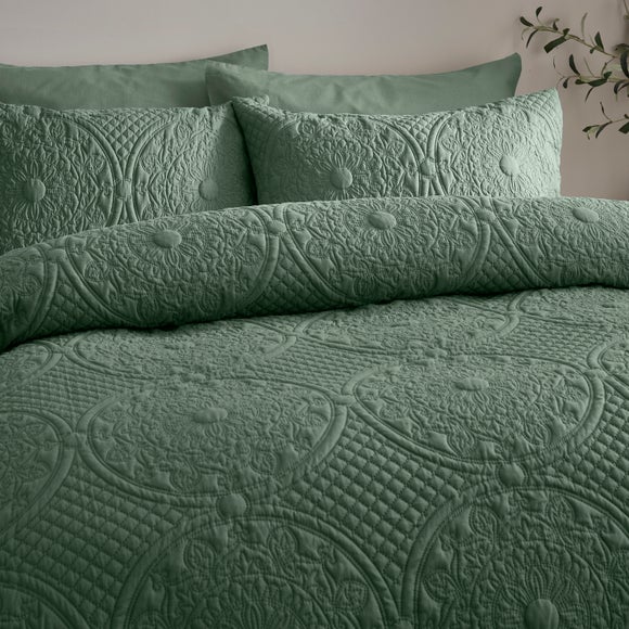 Carousel navigation image position 5 of 5