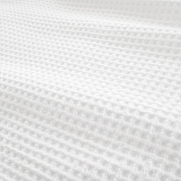 Carousel navigation image position 3 of 5