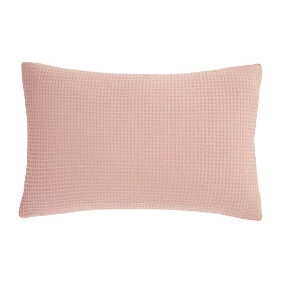 Carousel navigation image position 2 of 2