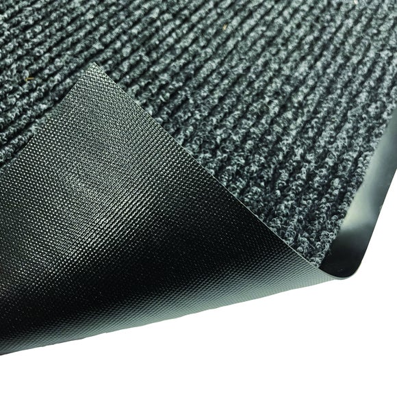 Carousel navigation image position 2 of 10