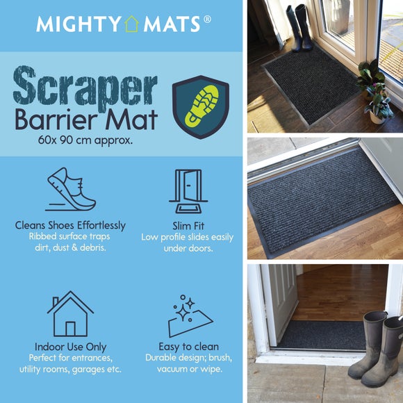 Carousel navigation image position 3 of 10