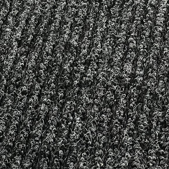 Carousel navigation image position 4 of 10