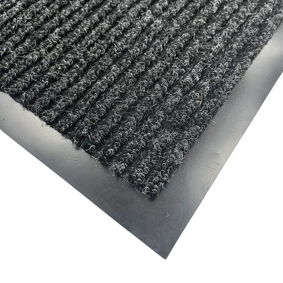 Carousel navigation image position 5 of 10