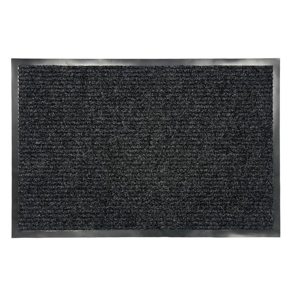 Carousel navigation image position 6 of 10