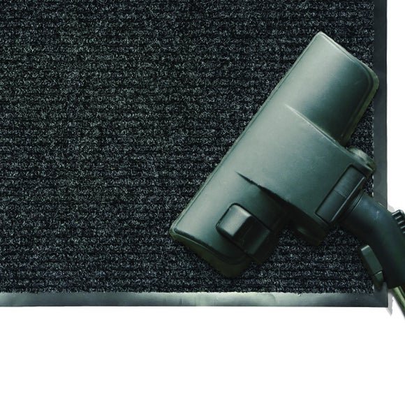 Carousel navigation image position 8 of 10