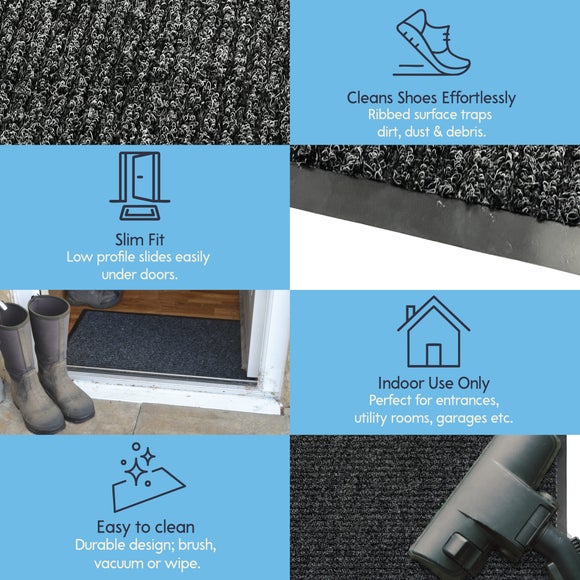 Carousel navigation image position 9 of 10