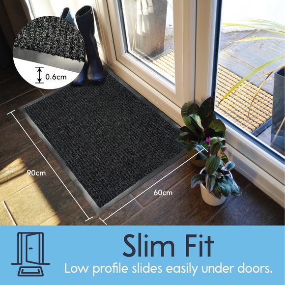 Carousel navigation image position 10 of 10