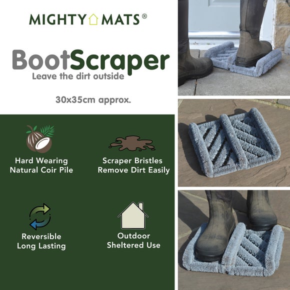 Carousel navigation image position 2 of 9