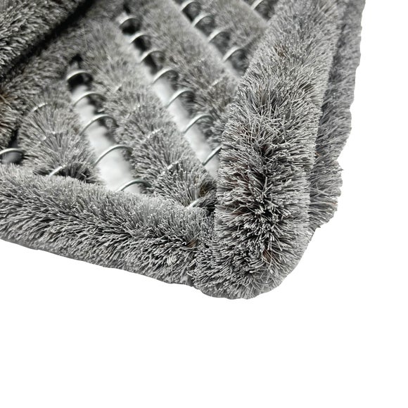 Carousel navigation image position 3 of 9