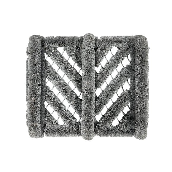 Carousel navigation image position 4 of 9