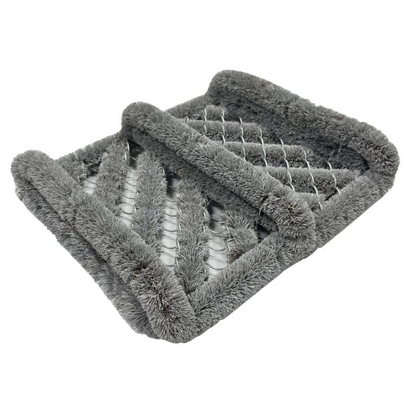 Carousel navigation image position 5 of 9