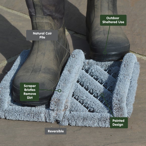 Carousel navigation image position 6 of 9