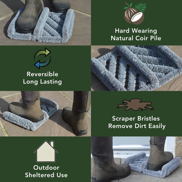 Carousel navigation image position 7 of 9