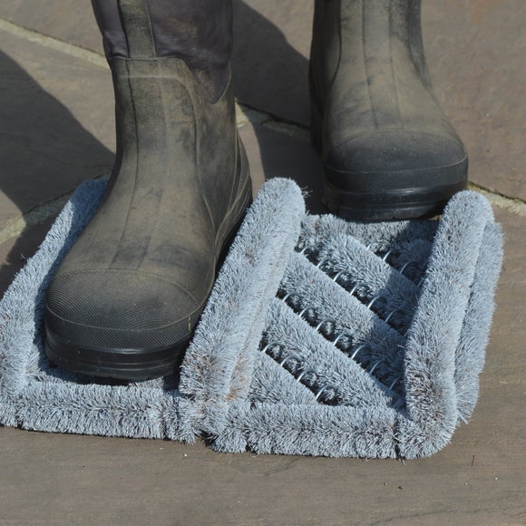 Carousel navigation image position 9 of 9