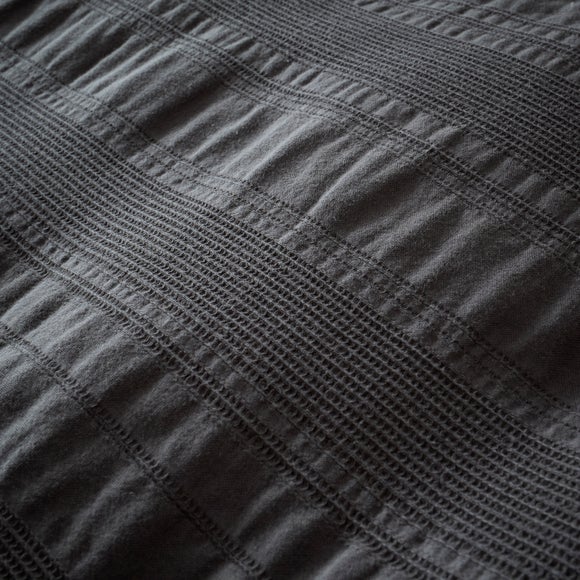 Carousel navigation image position 3 of 5