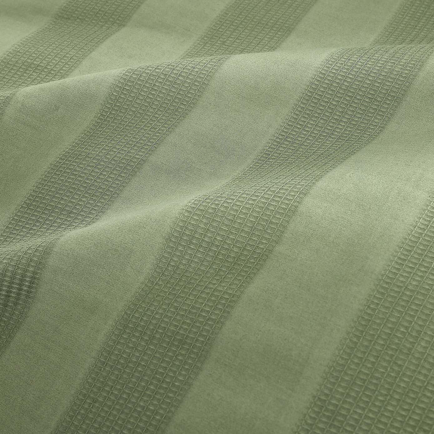 Carousel zoom image position 3 of 5