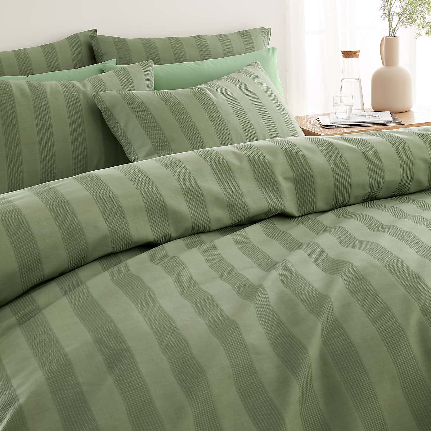 Carousel zoom image position 4 of 5