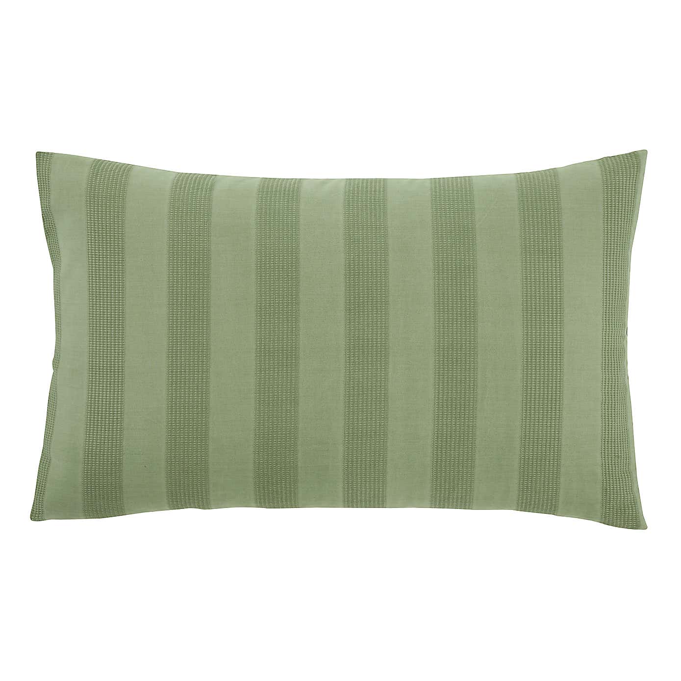 Carousel zoom image position 5 of 5