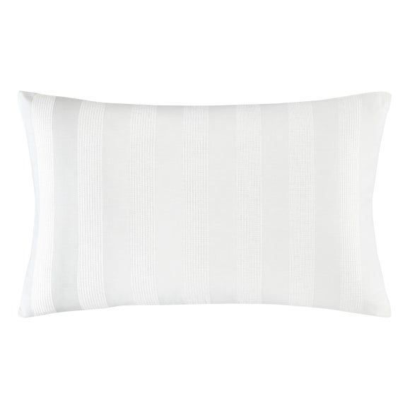 Carousel navigation image position 2 of 2