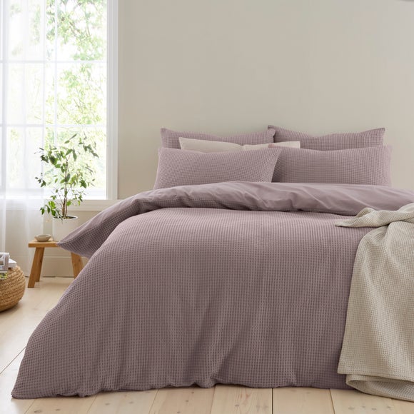 Carousel navigation image position 4 of 4