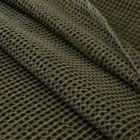 Carousel navigation image position 2 of 2