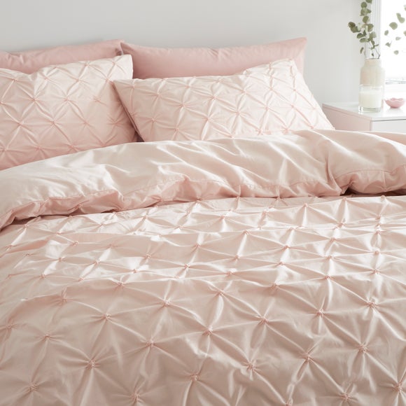 Carousel navigation image position 4 of 5