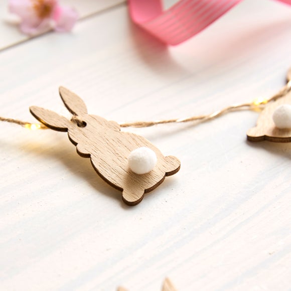 Carousel navigation image position 2 of 3