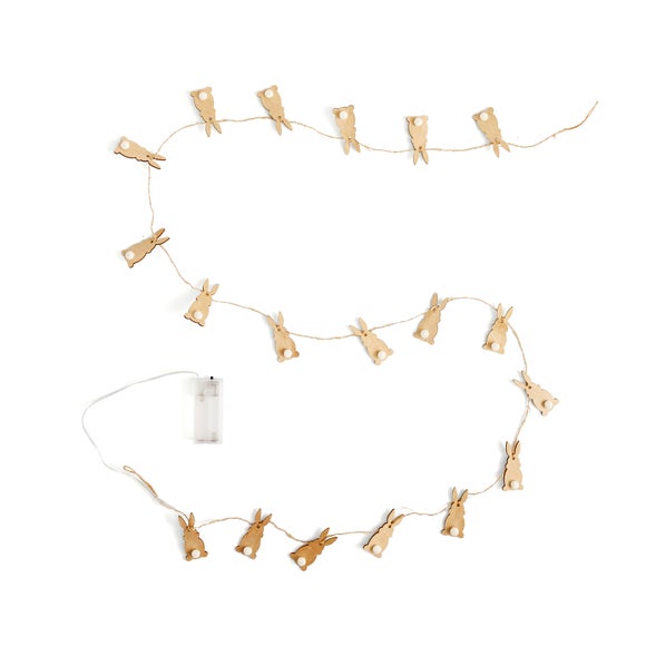 Carousel navigation image position 3 of 3