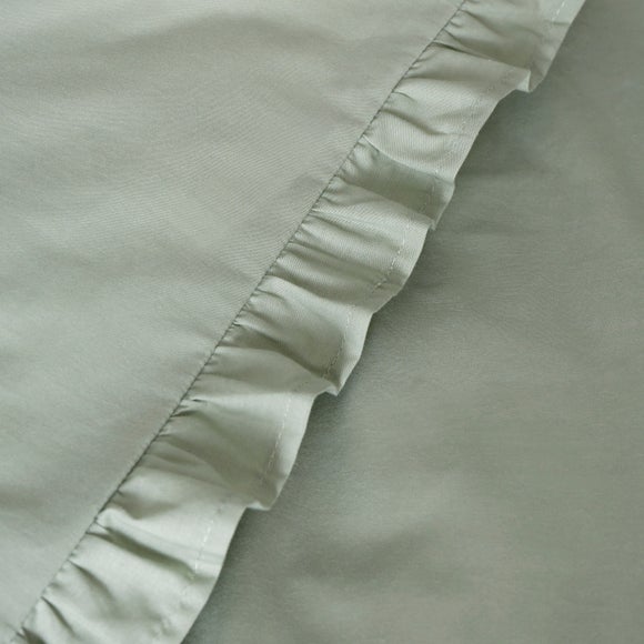 Carousel navigation image position 3 of 7