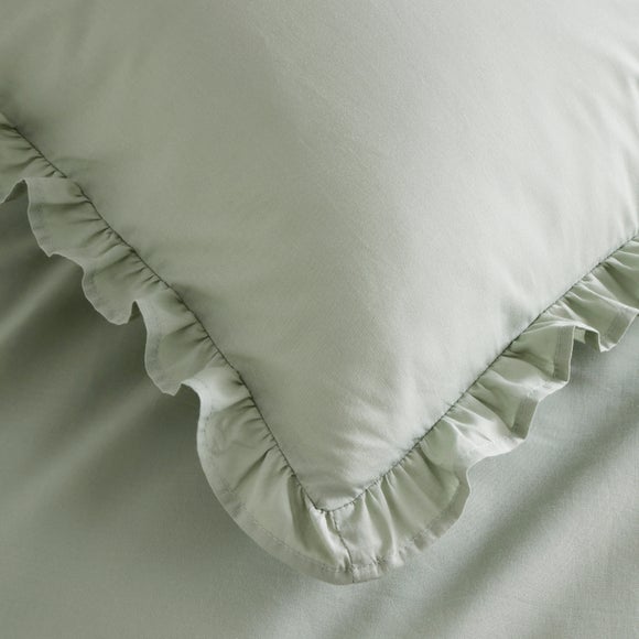 Carousel navigation image position 4 of 7