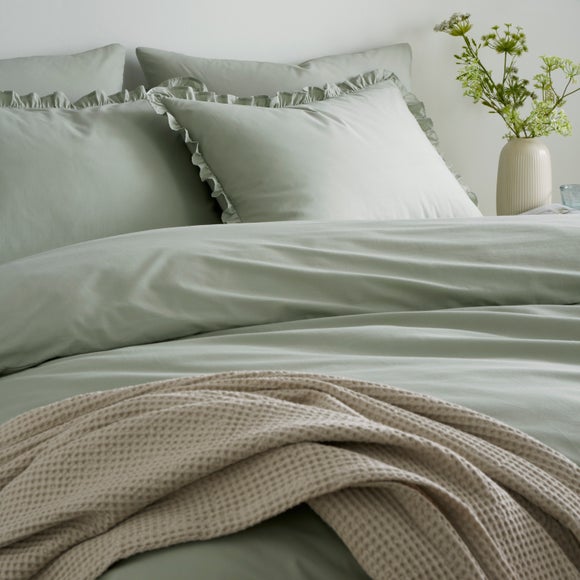 Carousel navigation image position 5 of 7