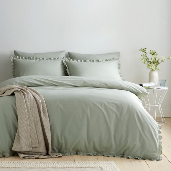 Carousel navigation image position 6 of 7