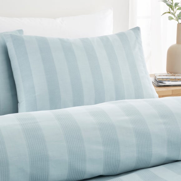 Carousel navigation image position 2 of 5