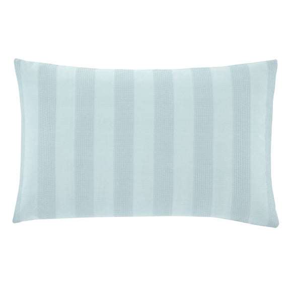 Carousel navigation image position 5 of 5