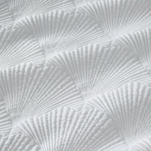 Carousel navigation image position 3 of 6