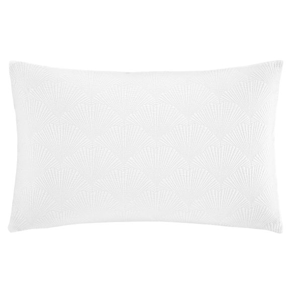 Carousel navigation image position 5 of 6