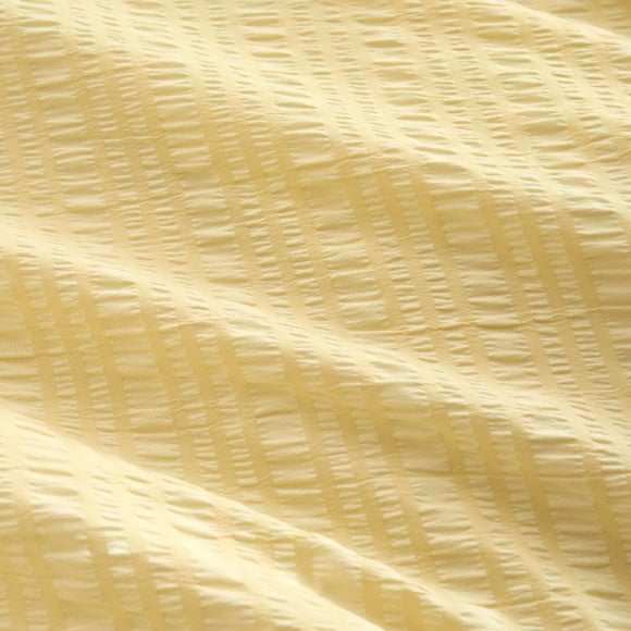 Carousel navigation image position 2 of 4