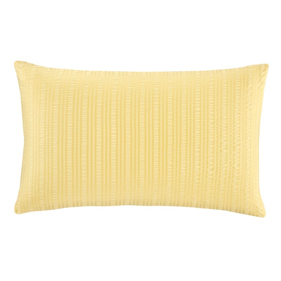 Carousel navigation image position 4 of 4