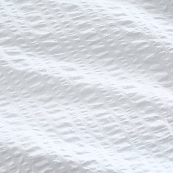 Carousel navigation image position 2 of 5