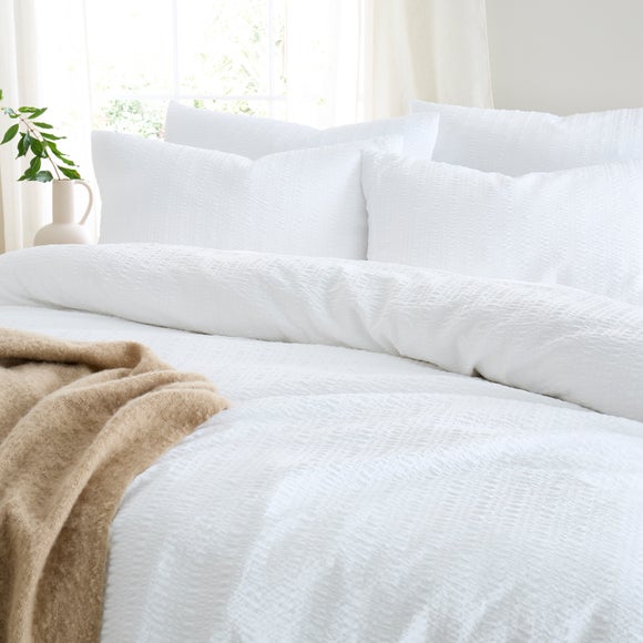 Carousel navigation image position 3 of 5