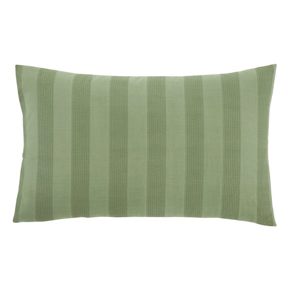 Carousel navigation image position 5 of 5