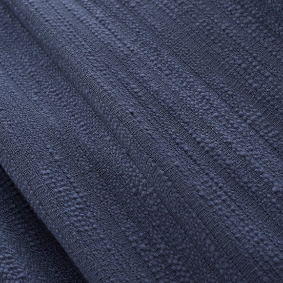 Carousel navigation image position 2 of 2