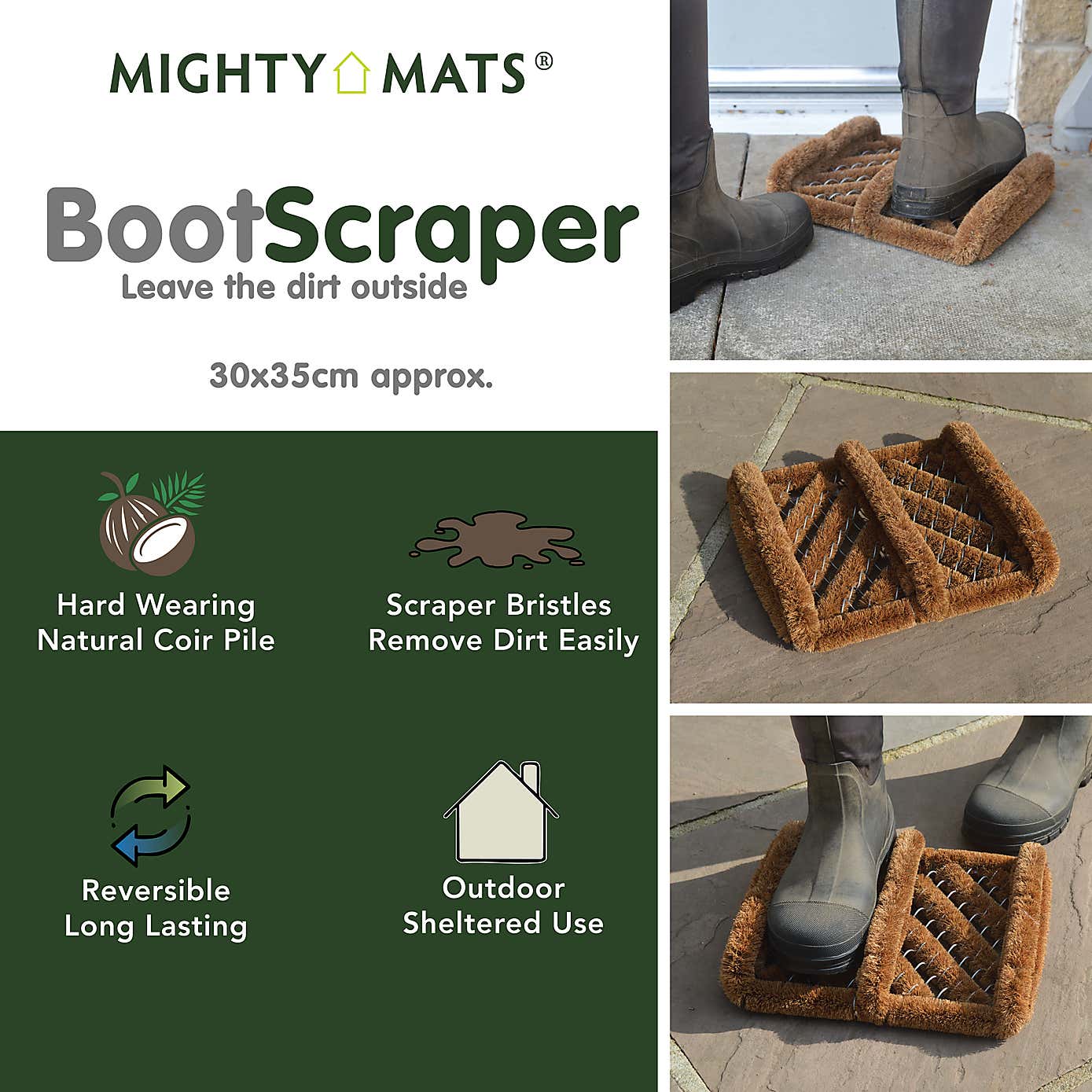 Carousel zoom image position 2 of 9