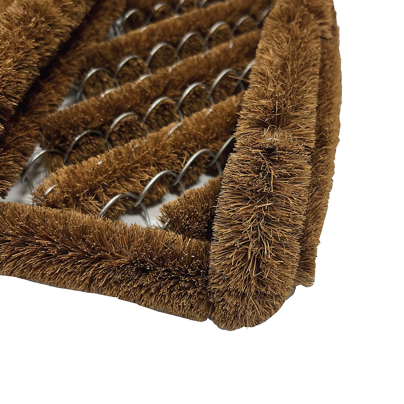 Carousel zoom image position 3 of 9