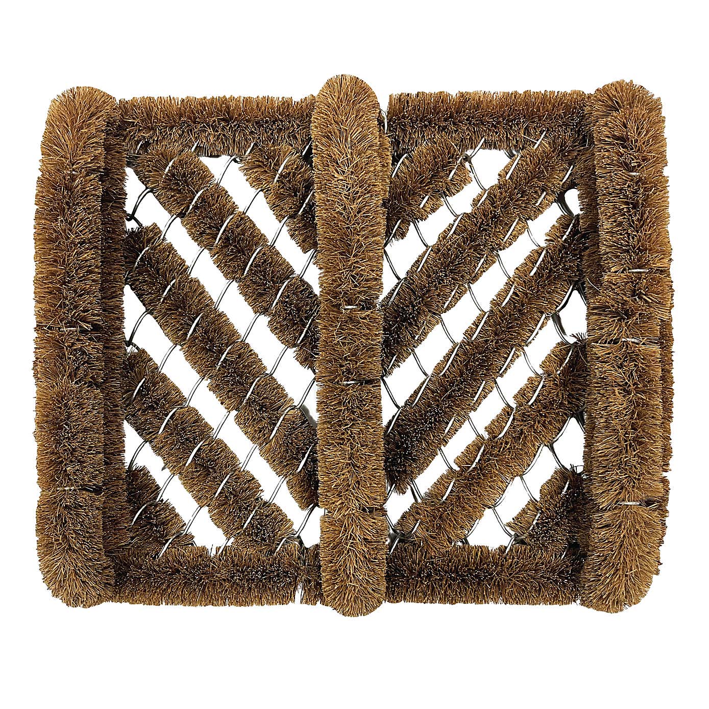 Carousel zoom image position 4 of 9