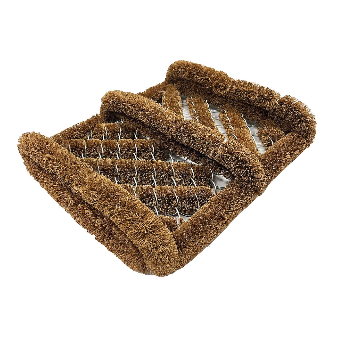 Carousel zoom image position 5 of 9