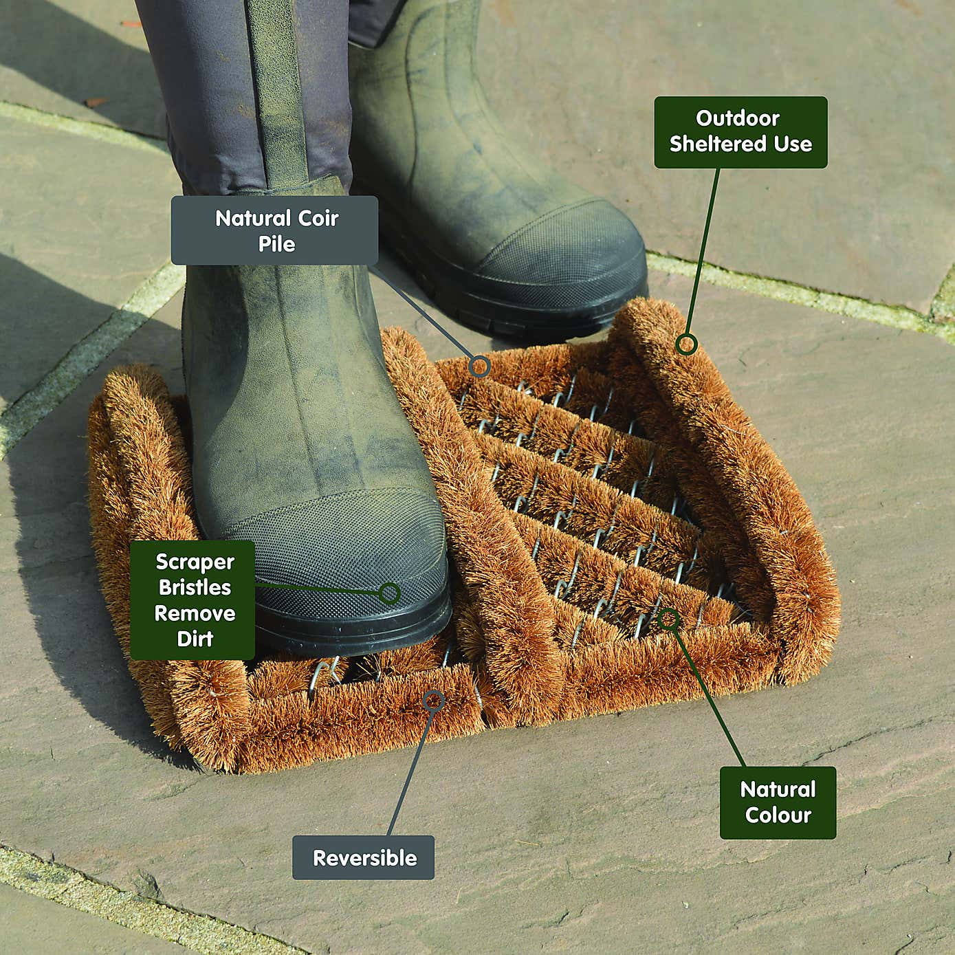 Carousel zoom image position 6 of 9